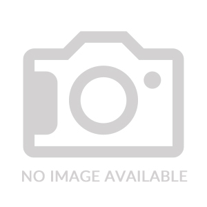 Aluminum Bottle Opener Keychain